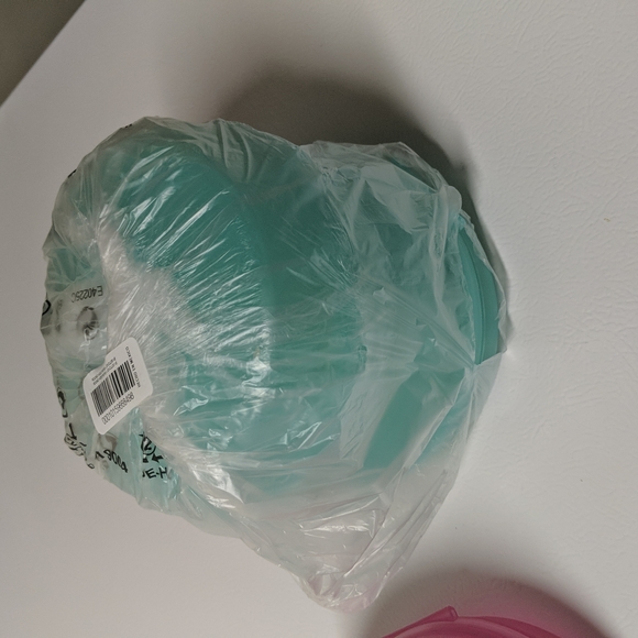 Tupperware Containers - Picture 2 of 4